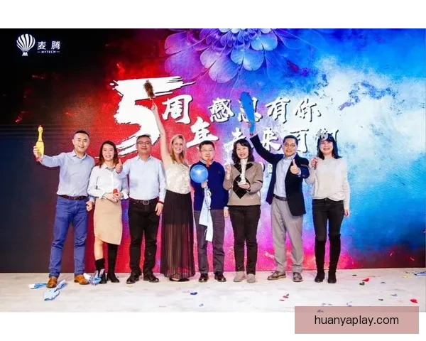 从两次比赛看小马显著进步成长轨迹清晰未来发展前景广阔可期值得期待